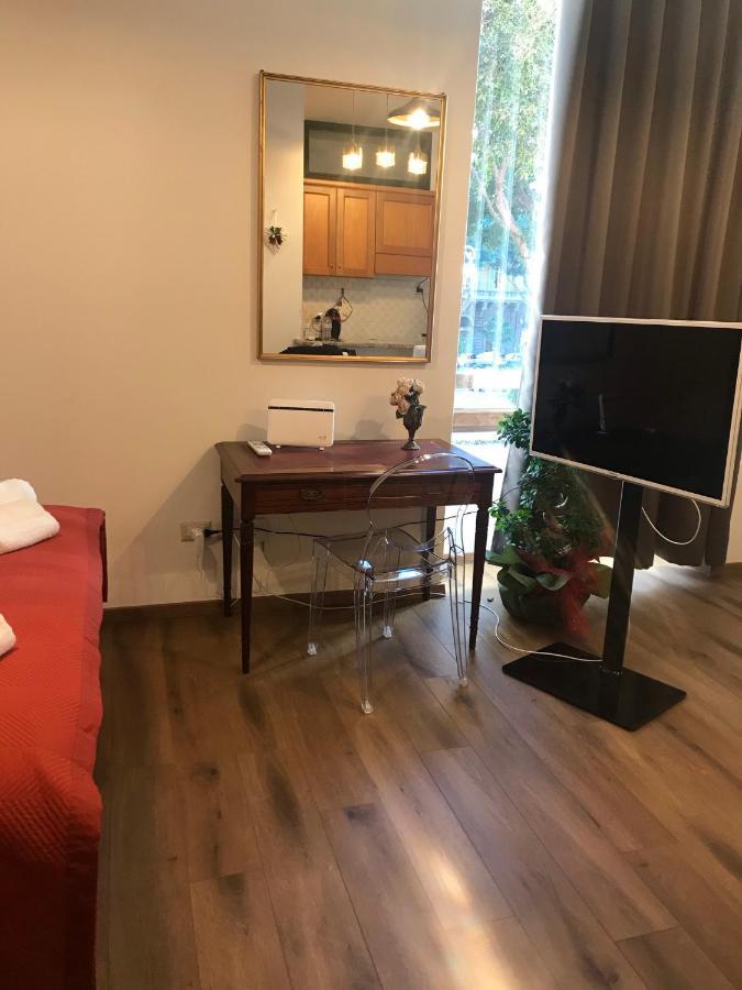 Living Downtown Codice Iun Q4645 Apartment กาญารี ภายนอก รูปภาพ